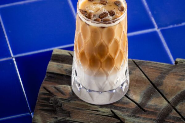 photo_10_2023-03-26_14-30-32