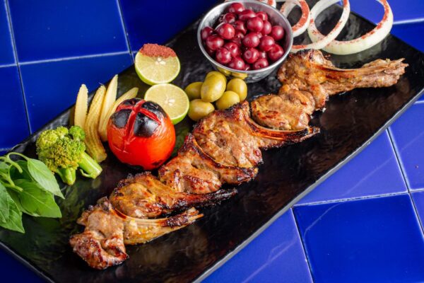 photo_10_2023-03-26_14-30-50