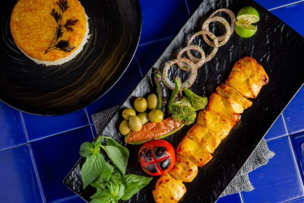 photo_10_2023-03-26_14-31-11