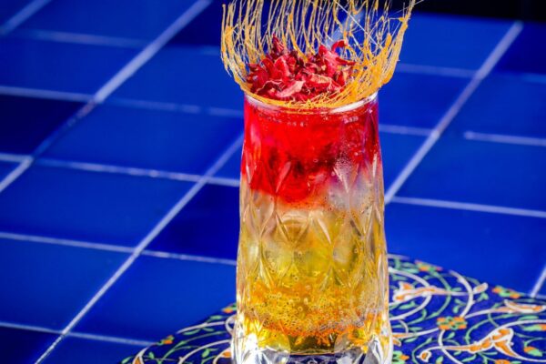 photo_10_2023-03-26_14-31-46