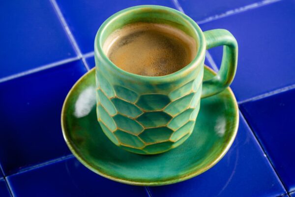 photo_11_2023-03-26_14-30-32