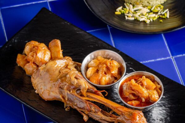 photo_11_2023-03-26_14-30-50