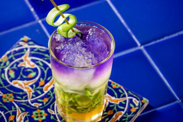 photo_11_2023-03-26_14-31-11