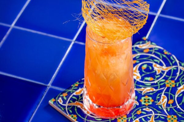 photo_11_2023-03-26_14-31-46