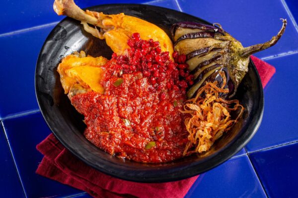 photo_12_2023-03-26_14-30-32