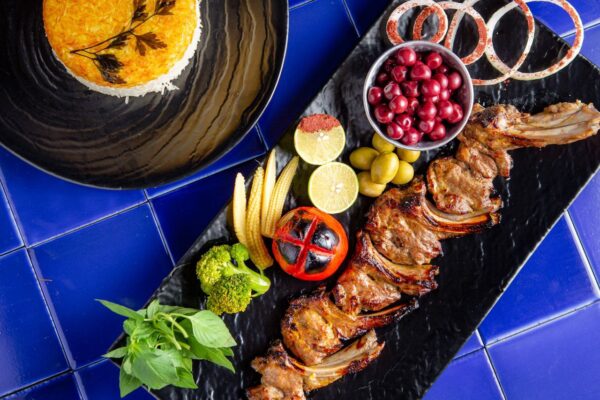 photo_12_2023-03-26_14-30-50