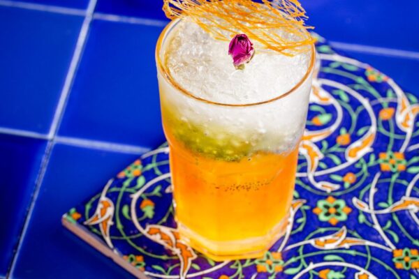 photo_12_2023-03-26_14-31-11