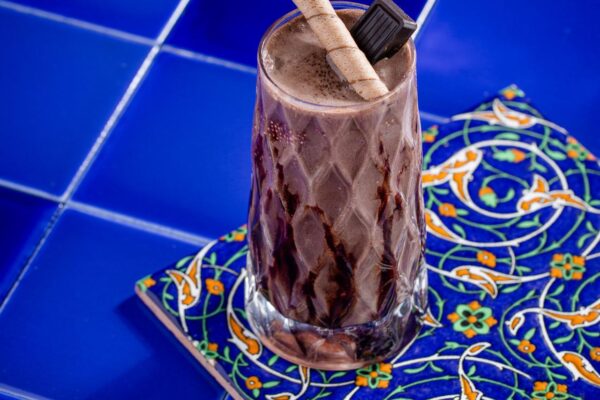 photo_12_2023-03-26_14-31-46