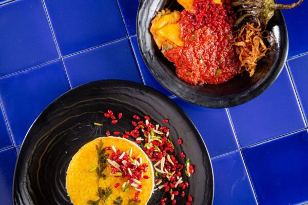 photo_13_2023-03-26_14-30-32