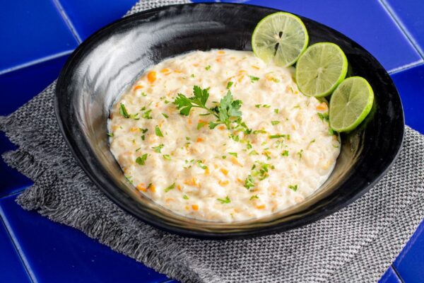 photo_13_2023-03-26_14-30-50