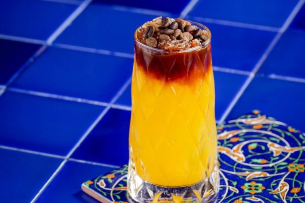 photo_13_2023-03-26_14-31-46