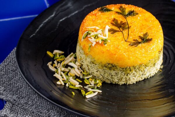 photo_14_2023-03-26_14-30-50