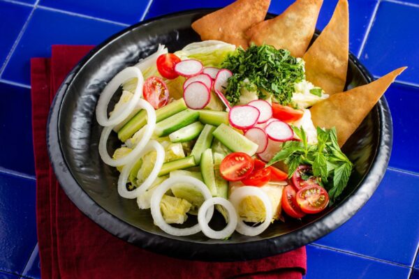 photo_14_2023-03-26_14-31-11