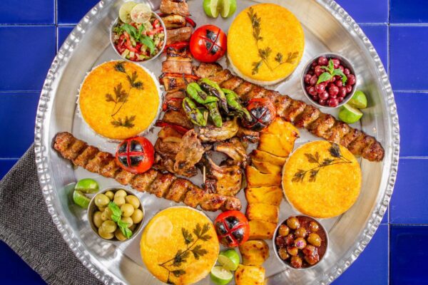 photo_15_2023-03-26_14-31-11