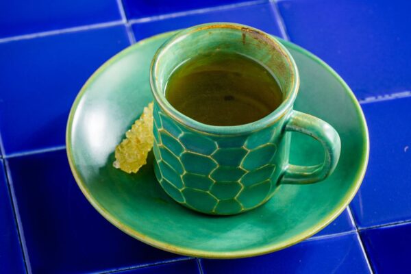 photo_16_2023-03-26_14-29-37