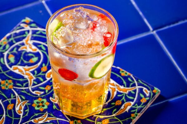 photo_17_2023-03-26_14-31-11