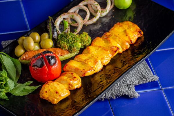 photo_18_2023-03-26_14-31-11