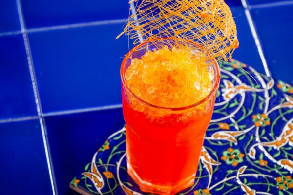 photo_19_2023-03-26_14-31-11