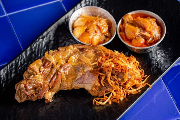 photo_1_2023-03-26_14-30-32