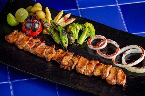 photo_1_2023-03-26_14-30-50