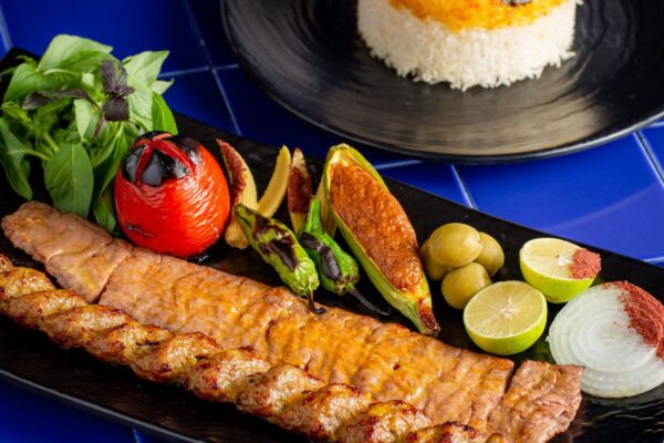 photo_1_2023-03-26_14-31-11