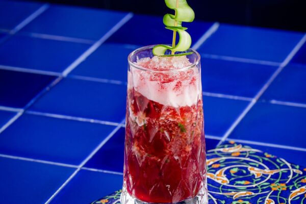 photo_1_2023-03-26_14-31-46