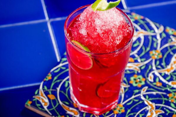 photo_20_2023-03-26_14-31-11