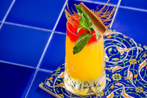 photo_2_2023-03-26_14-29-37