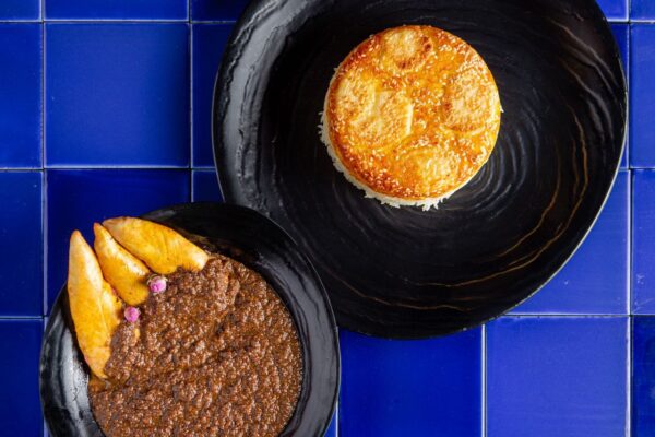 photo_2_2023-03-26_14-30-32