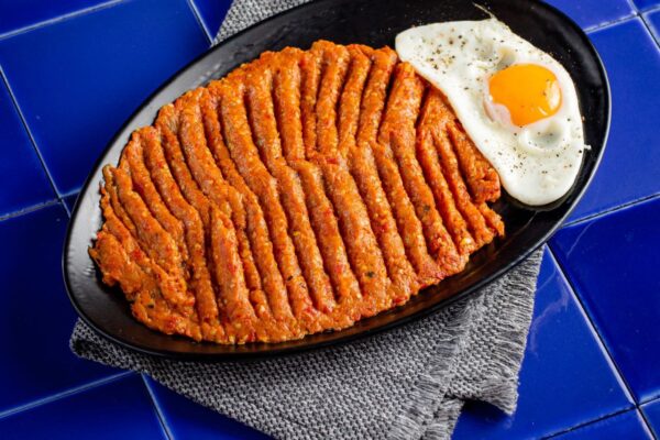 photo_2_2023-03-26_14-30-50