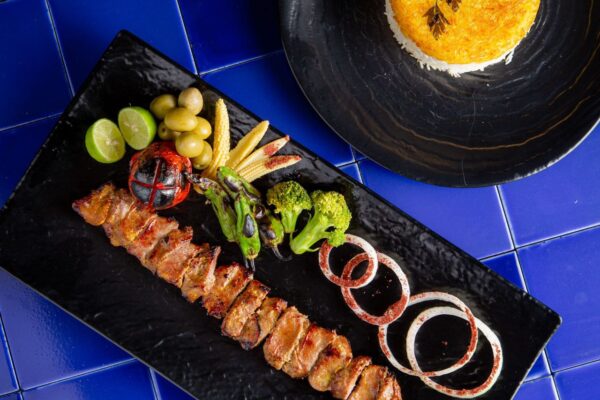 photo_2_2023-03-26_14-31-11