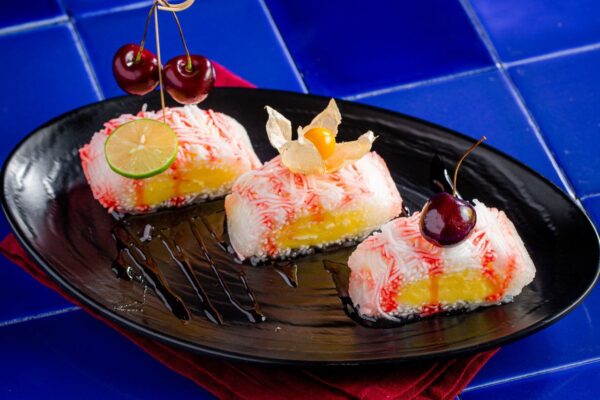 photo_3_2023-03-26_14-29-37