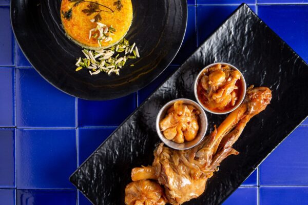 photo_3_2023-03-26_14-30-32