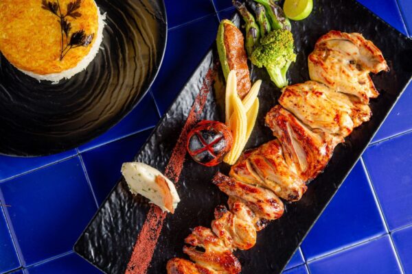 photo_3_2023-03-26_14-30-50