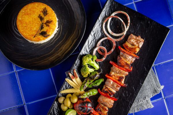 photo_3_2023-03-26_14-31-11