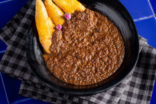 photo_4_2023-03-26_14-30-32