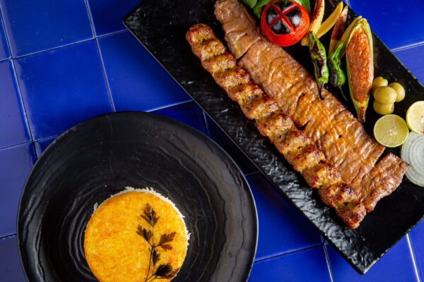 photo_4_2023-03-26_14-30-50