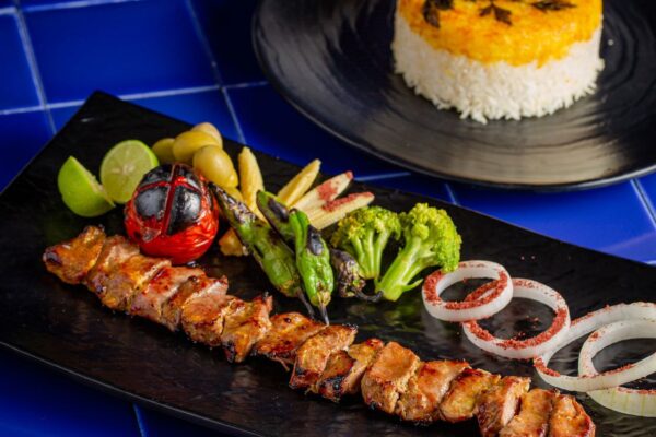 photo_4_2023-03-26_14-31-11