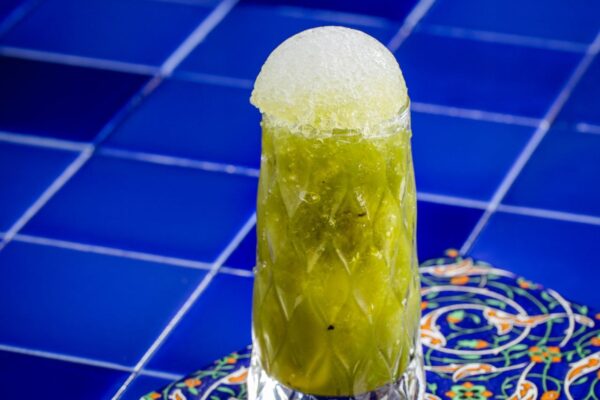 photo_4_2023-03-26_14-31-46