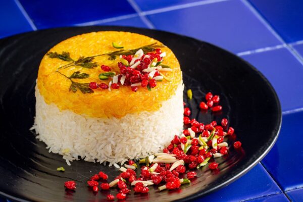 photo_5_2023-03-26_14-30-32