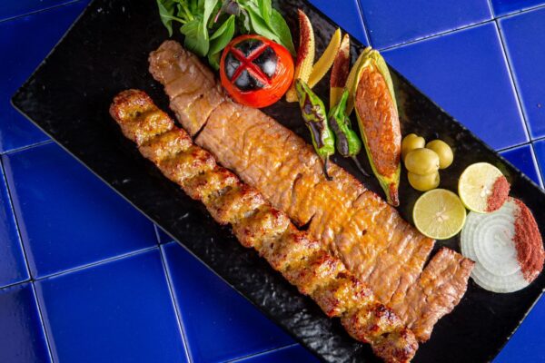 photo_5_2023-03-26_14-30-50