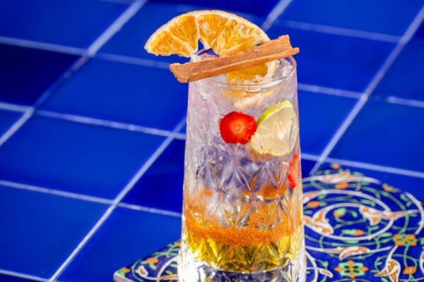 photo_5_2023-03-26_14-31-46