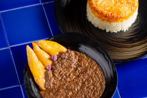 photo_6_2023-03-26_14-30-32