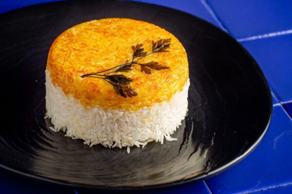 photo_6_2023-03-26_14-30-50