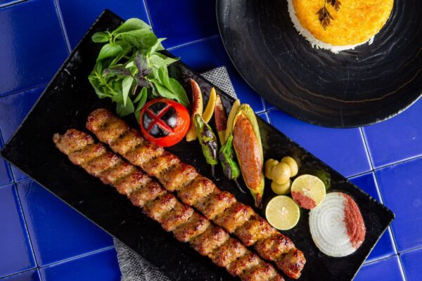 photo_6_2023-03-26_14-31-11