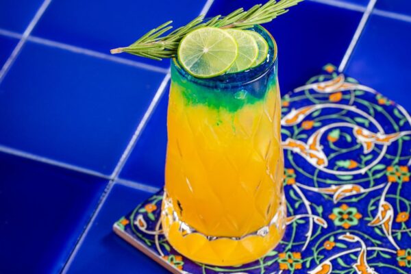 photo_6_2023-03-26_14-31-46