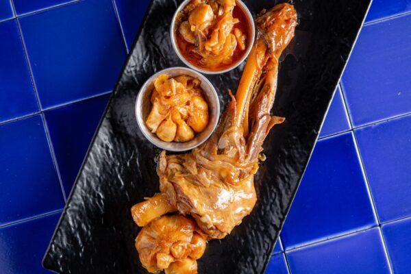 photo_7_2023-03-26_14-30-32