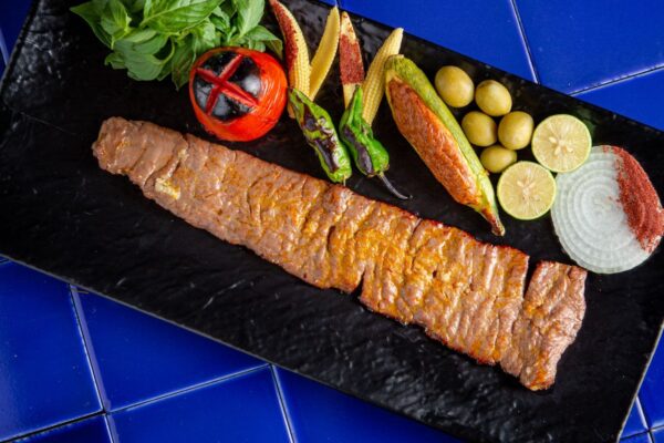 photo_7_2023-03-26_14-30-50