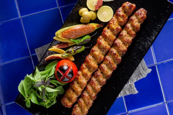 photo_7_2023-03-26_14-31-11