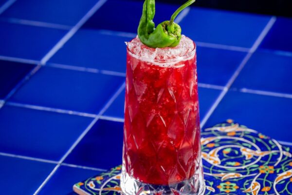 photo_7_2023-03-26_14-31-46